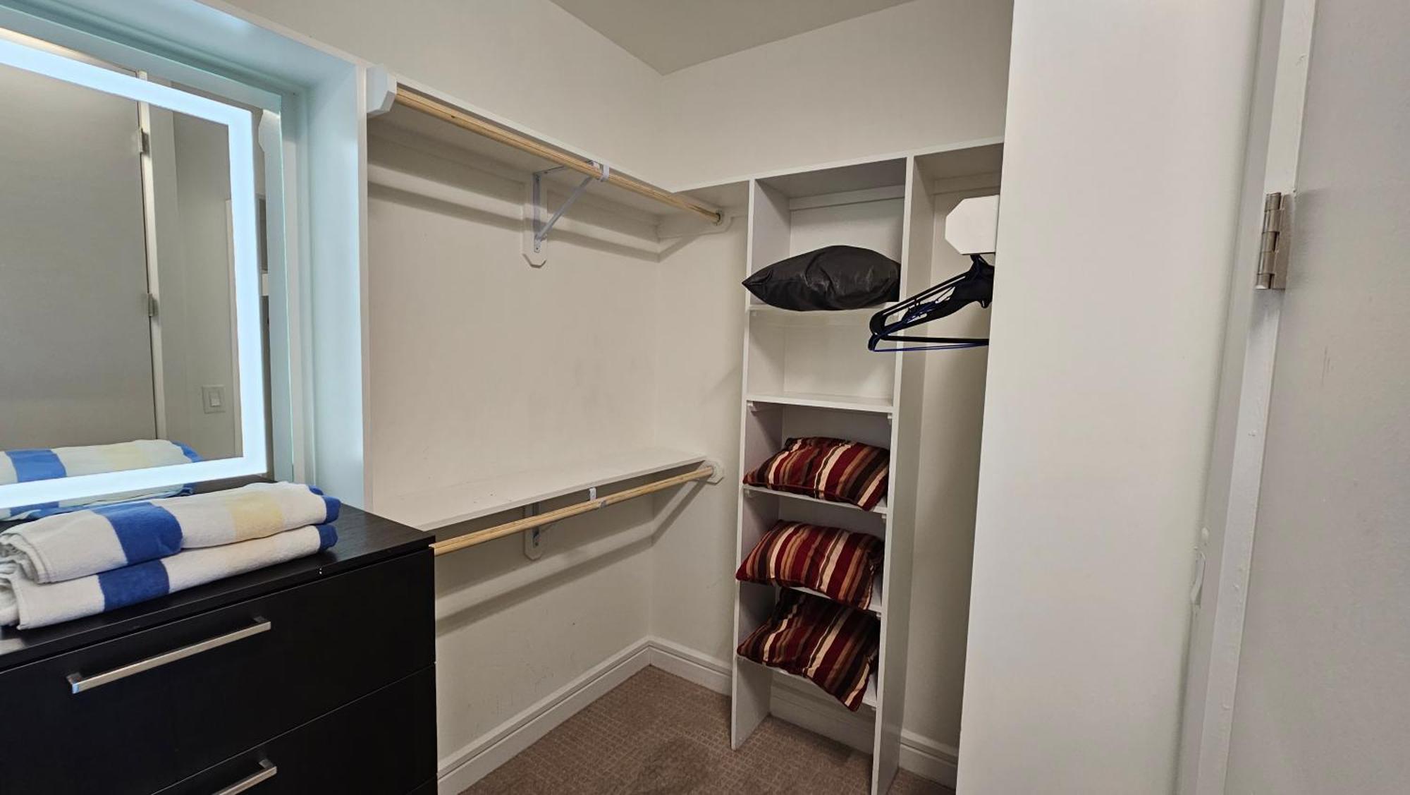 休斯敦Luxury Highrise In Midtown - Skyline Views And Chic Decor公寓 外观 照片