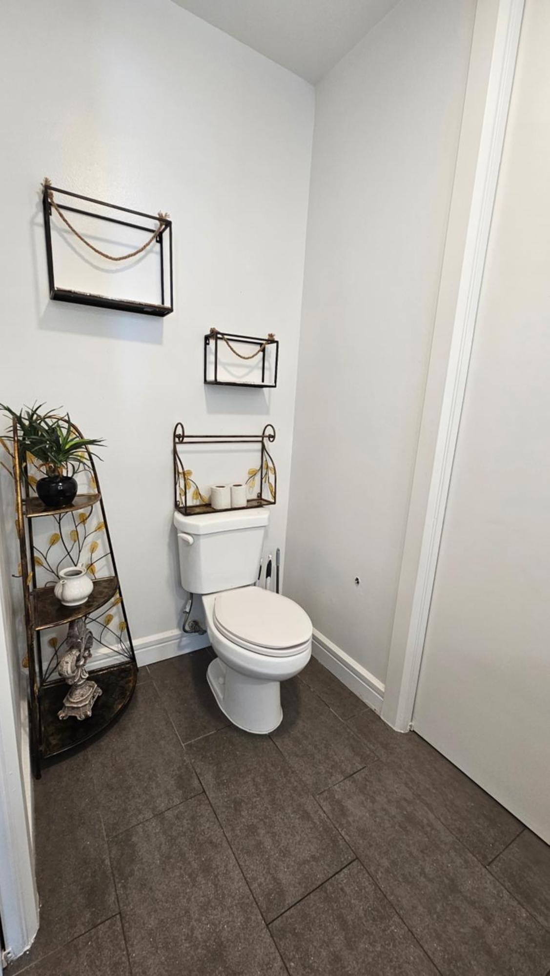 休斯敦Luxury Highrise In Midtown - Skyline Views And Chic Decor公寓 外观 照片